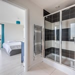 Location Creation E Master Ensuite