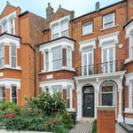 Location Creation WSH Front Of Property
