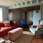 Location CreationGoetreTV Room