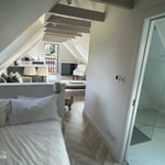 Location Creation GCH Studio Flat