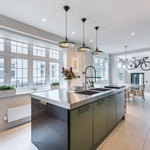 Location CreationTeignmouth NWkithcen