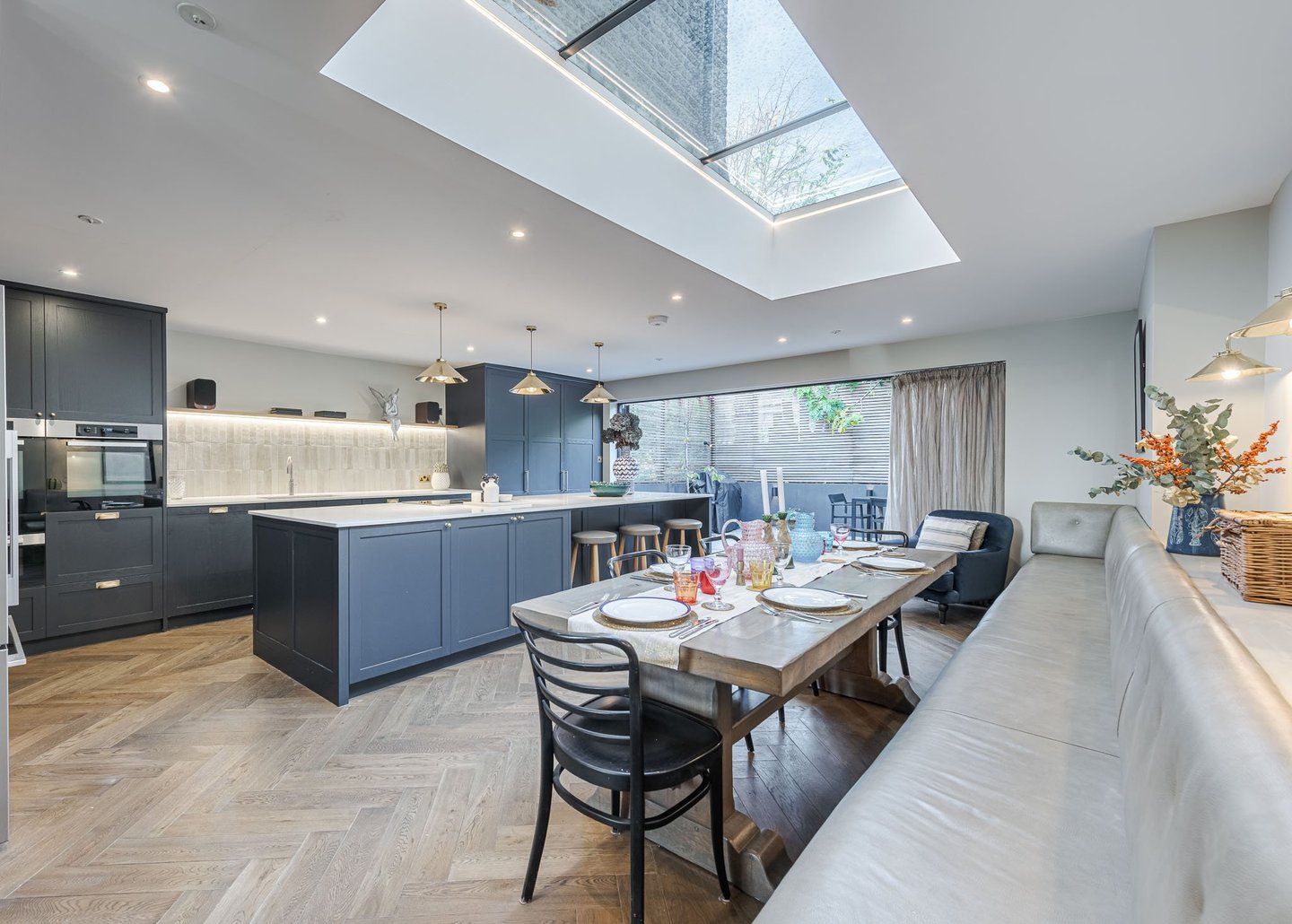 Wakehurstkitchen