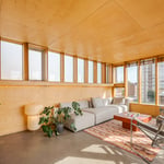 Location Creation Hoxton Heights Sitting Room