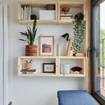 Location Creation Da Silva Design Bedroom