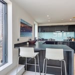 Location Creation E Kitchen