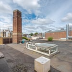 Location Creation The Butter Factory Rooftopjpg