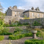 Location Creation Taitlands Walled Garden
