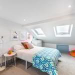 Location CreationNorthbrook Nbedroom