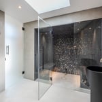 Location Creation Bel Air Steam And Shower