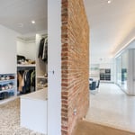 Location Creation Bel Air Utility Open To Seating