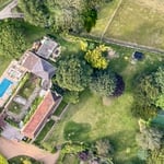 Location Creation The Coach House Overview