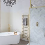 Location CreationRiverside HouseBathroom