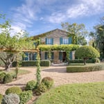 Location Creation PRV Exterior