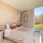 Location CreationBel Airmaster Bed Alt