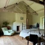 Location CreationGoetremaster Bedroom Full