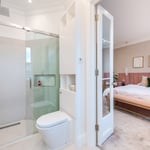 Location Creation Killieser Bathroom And Bedroom