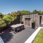Location CreationHove HouseAnnexe Alt