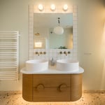 Location CreationNorthbrook Nbathroom Vanity