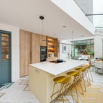 Location CreationNorthbrook Nkitchen