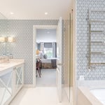 Location Creation Cator Ensuite