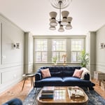 Langham Location House TWformal Drawing Room Alt