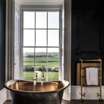 Location CreationKeythorpe HallBathroom  Tub