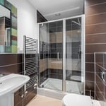 Location Creation E Bathroom