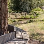 Location CreationOld Mill CottageExt