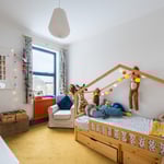 Location CreationNorthbrook Nbedroom