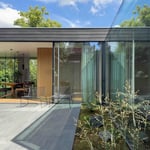 Location CreationKingsley Placecourtyard