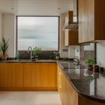 CreationLaurel Canyonkitchen