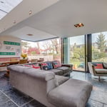 Location Creation Telford Park Living And Dining