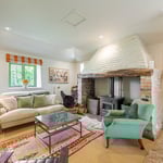 Location Creation Kirby Farm Sitting Room