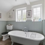 Location Creation Rosebank Bath