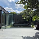 Location CreationKingsley Placecourtyard