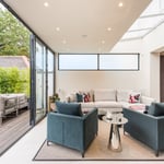 Location CreationTeignmouth NWkitchen Seating