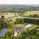 Location Creation GCHariel