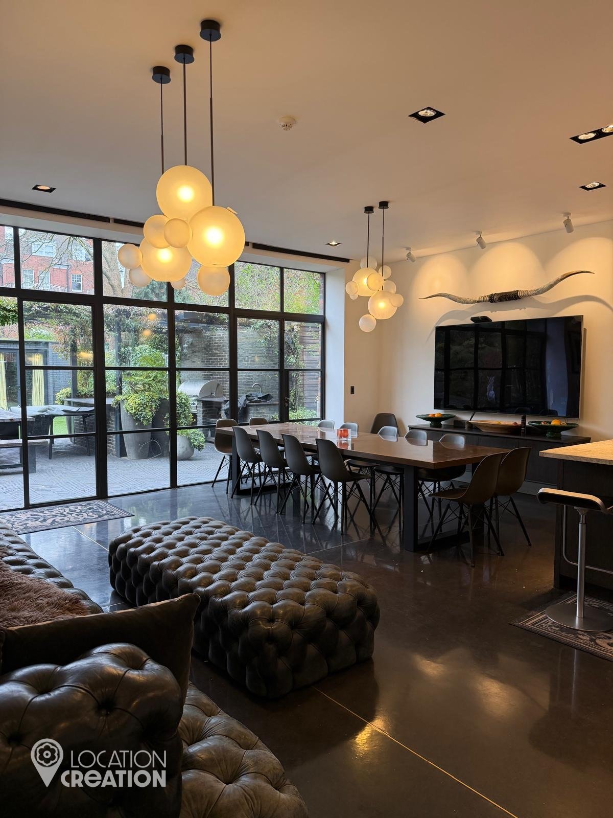 WhatsApp Image    At