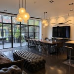 WhatsApp Image    At