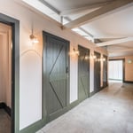 Location Creation The Walled Gardenloos