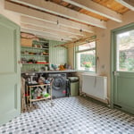 Location Creation Margate Delight Utility