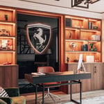 Location CreationEaling House WStudy Jpeg