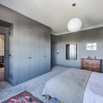 Location Creation Becmead Bedroom And Ensuite