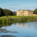 Location Creation Broadlands Estate Overview Of Property