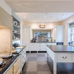 Location Creation Taitlands Kitchen