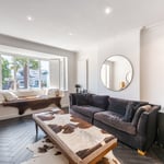 Location CreationHove HouseLounge Alt