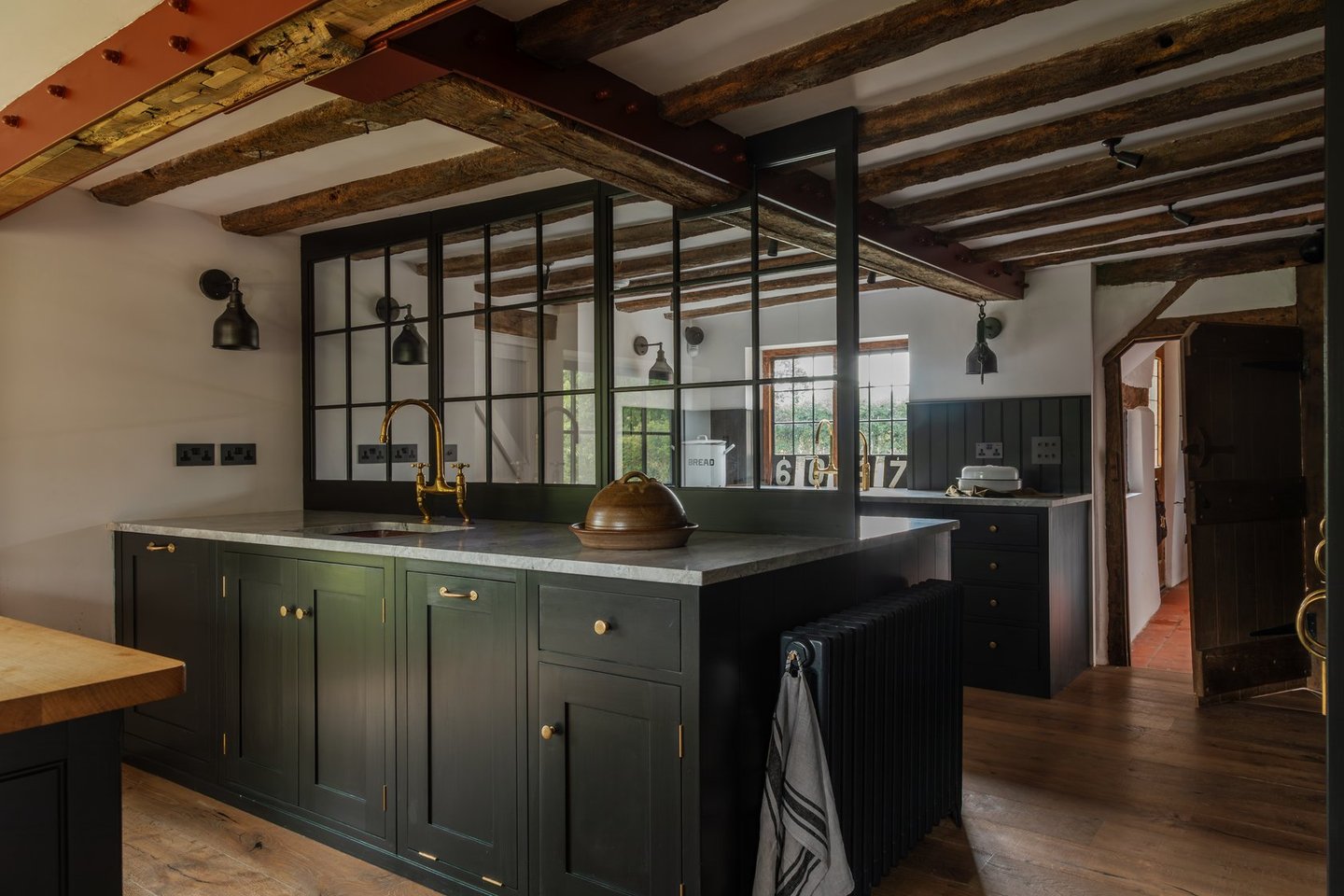KitchenWindowSmall