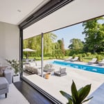 Location CreationVannCrofttv Room