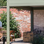Walled Garden New Ext   Low Res