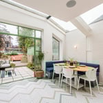 Location CreationNorthbrook Nkitchen